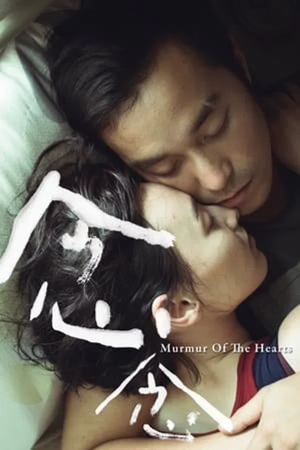 Xem Phim Thì Thầm Vietsub HD Online