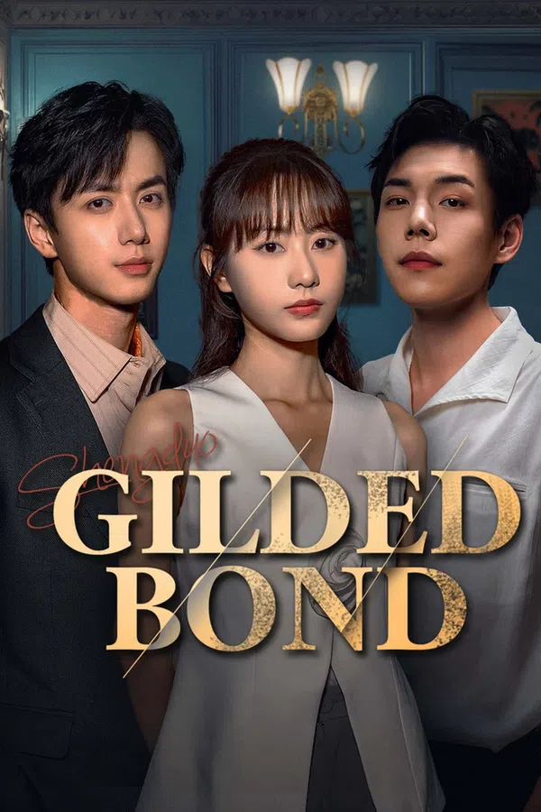 Xem Phim Thịnh Đoạt Vietsub HD Online