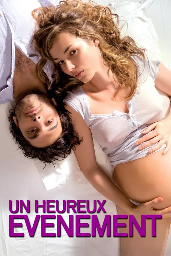 Poster phim Thời Khắc Hạnh Phúc trên Phim M?i