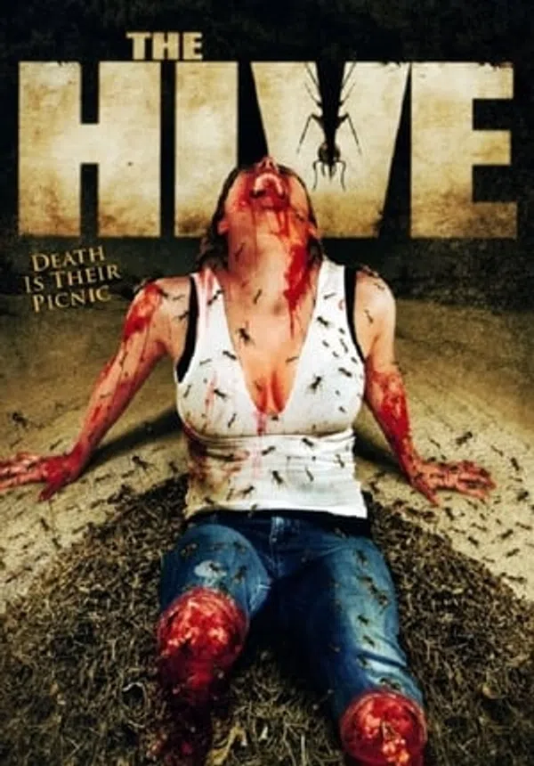 Poster phim Tìm Lại Kí Ức trên Phim M?i