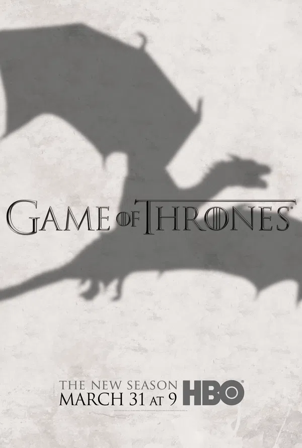Xem Phim Trò Chơi Vương Quyền 3 Vietsub HD Online