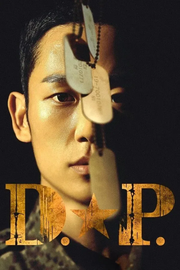 Xem Phim Truy Bắt Lính Đào Ngũ Phần 1 Vietsub HD Online