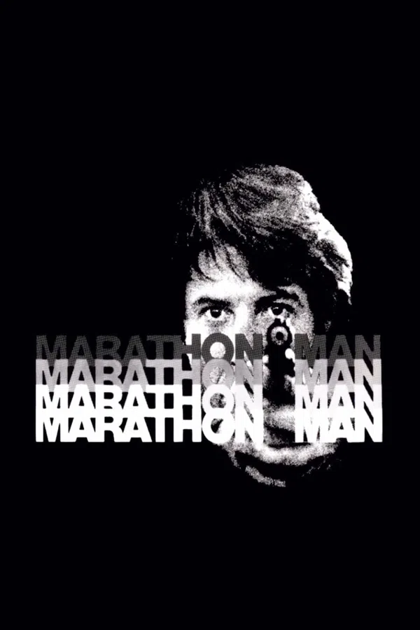 Poster phim Vận Động Viên Marathon trên Phim M?i