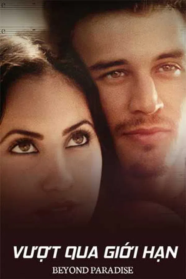 Xem Phim Vượt Qua Giới Hạn Vietsub HD Online
