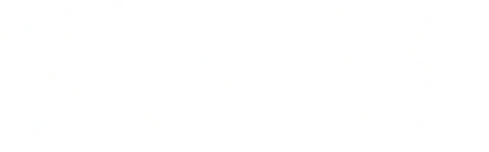 Logo tên phim Tước Cốt trên Phim M?i