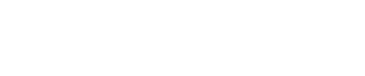 Logo tên phim Chuyện Tình Ma Quái trên Phim M?i